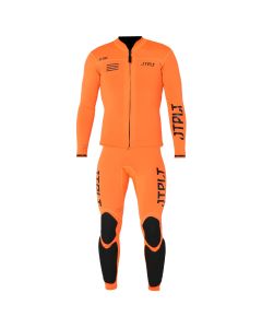 24001P_image_24001p_jetpilot_anzug_rx_vault_race_john___jacket_24001P_1.jpg
