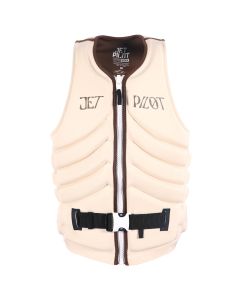 24011P_image_24011p_jetpilot_quantum_x_f_e_neo_vest_-_cory_24011P_1.jpg