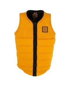 24012P_image_24012p_jetpilot_x1_f_e_neo_vest_-_felix_24012P_1.jpg
