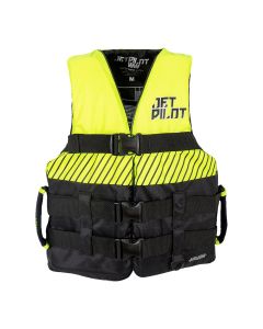 24184P_jetpilot_helium_yellow__-_nylon_24184P_1.jpg