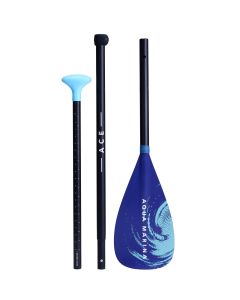 24223_image_24223_aqua_marina_ace_adjustable_aluminum_paddle_for_youth__3_24223_1.jpg