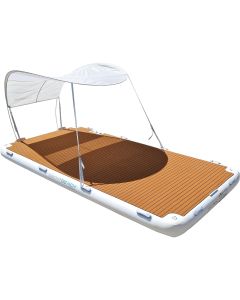 24238_image_24238_yachtbeach_sunroof_with_2_connectors_v2_24238_6.jpg