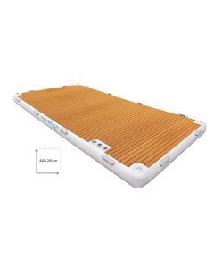 24280_image_24280_yachtbeach_platform_8_20_premium_teak_24280_1.jpg