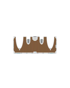 24286_image_24286_yachtbeach_toy_dock_8_20_premium_teak_24286_1.png