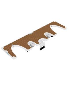24286_image_24286_yachtbeach_toy_dock_8_20_premium_teak_24286_2.jpg