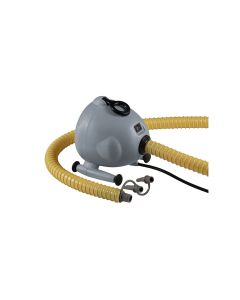 24319_image_24319_spinera_120v_performance_pump-usa_version_24319_1.jpg