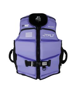 25024P_jetpilot_rx_vault_protech_s_e_vest_25024P_1.jpg