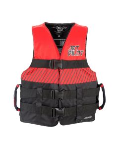 25036P_jetpilot_helium_f_e_mens_nylon_vest_25036P_1.jpg
