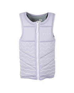 25041P_jetpilot_allure_f_e_ladies_eco_vest_25041P_1.jpg