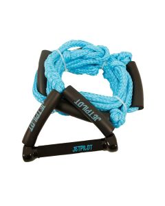 25076_jetpilot_jp_wake_surf_tow_rope_25076_1.jpg