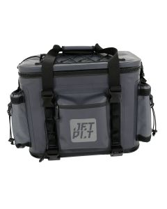 25081_jetpilot_venture_cooler_25081_1.jpg