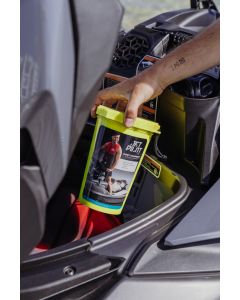 JETPILOT VENTURE MARINE SAFETY KIT