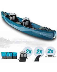 25119_spinera_molveno_hdds_2_person_kayak_and_kanu_25119_1.jpg