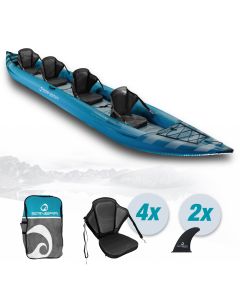 25132_spinera_kayak_hybris_510_25132_1.jpg