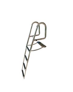 25133_yachtbeach_superior_ladder_25133_1.jpg
