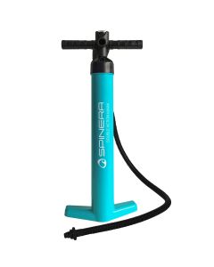25134_spinera_double_action_kayak_pump_-_0-8psi_gauge_25134_1.jpg
