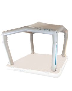 25148_yachtbeach_pavilion_tent_3_08x3_08_25148_1.jpg