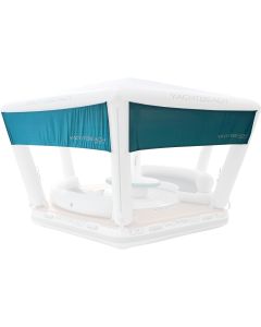 25152_yachtbeach_curtains_for_pavilion_tent_hex_4_10__6units__25152_1.jpg