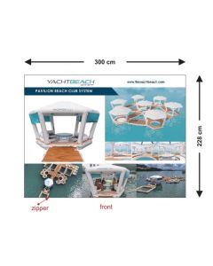 25162_yachtbeach_straight_wall_3m_pavillion_and_resort_25162_1.jpg