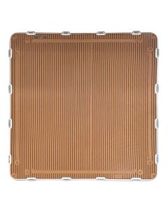 25164_yachtbeach_platform_4_10x4_10_anti_slip_pvc_teak_25164_1.jpg