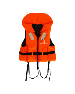 420002_image_420002_rettungsweste_spinera_superfit_boating_15-20_kg__420002_1.png