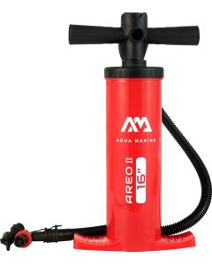 Aqua Marina AREO II 16" Hand Pump