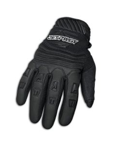 Jetpilot Heat Seeker Full Finger