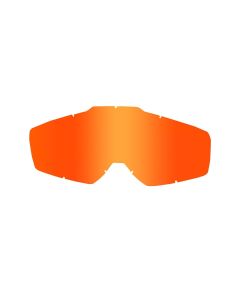 Jetpilot Matrix Race Goggle Lens only