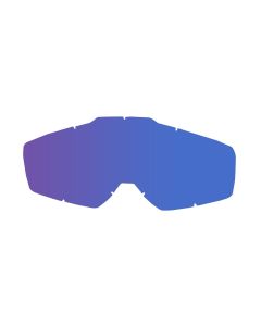 Jetpilot Matrix Race Goggle Lens only