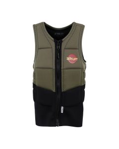 Jetpilot Rival Reversible CE Impact Neo Vest