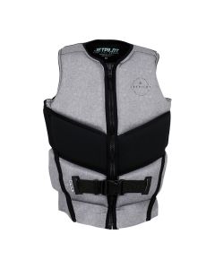 Jetpilot Freeride ISO 50N Neo Vest