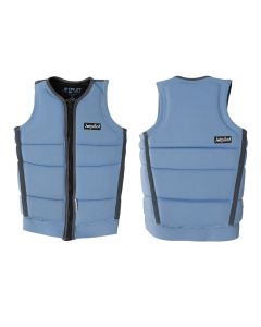 Jetpilot Prime Youth CE Impact Neo Vest