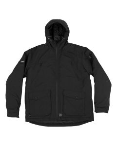 Jetpilot Onsite Jacket 