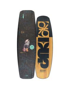 Double Up ATLAS PRO Blank 2022 Edition