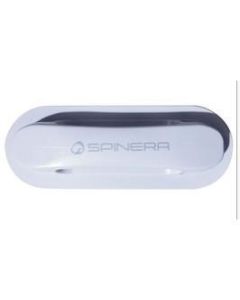 Spinera Professional Handle Grey for Connection