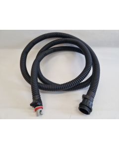 20463_image_20463_spinera_hose_for_air_pump_3m_x_25mm_incl__adapter_for_20463_1.jpg