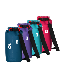 Aqua Marina Dry bag 10L