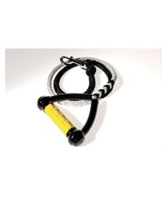 Straightline Dog Leash