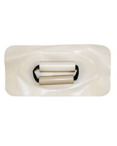 AG SP Large Climbing Handle Plate