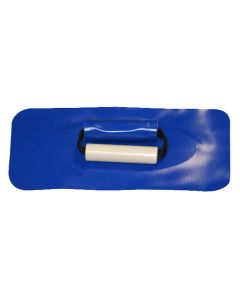AG SP Large Climbing Handle Plate