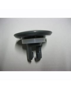 AG SP Safety Valve Cap