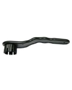 AG SP Valve Wrench