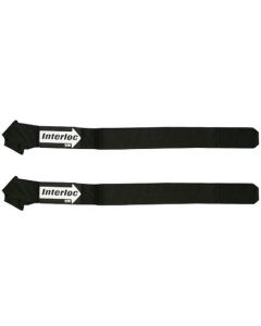 AG SP Interlock Strap Set