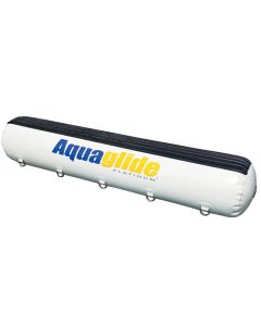 Aquaglide Yacht bumper