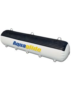 Aquaglide Yacht bumper