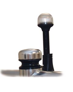 MT Navigation Light