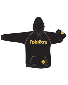 Rollerbone Hoodie