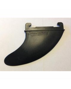 AG SP Cascade Single Fin for 2013 Model