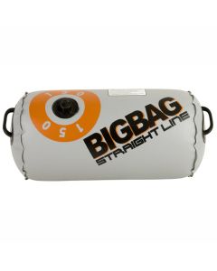 Launch Pad Big Bag 150 lb