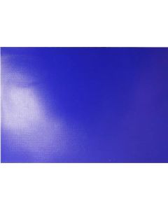 AG SP repair material ca.150x0,65cm